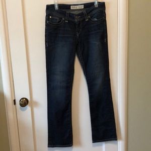 BKE Payton Slim Boot